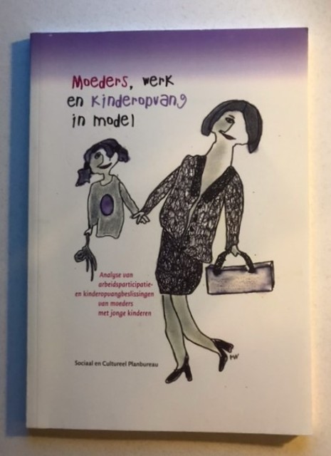 9789037703146-Moeders-werk-en-kinderopvang-in-model