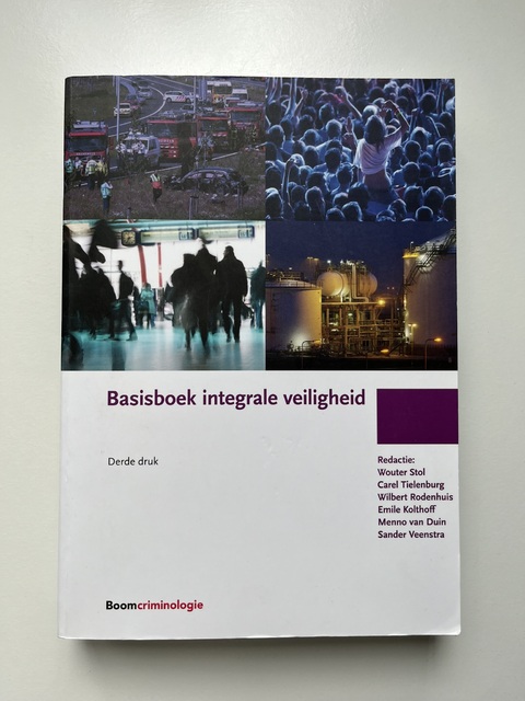 9789462365674-Basisboek-integrale-veiligheid