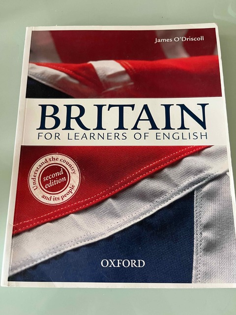 9780194306447-Britain-Students-Book