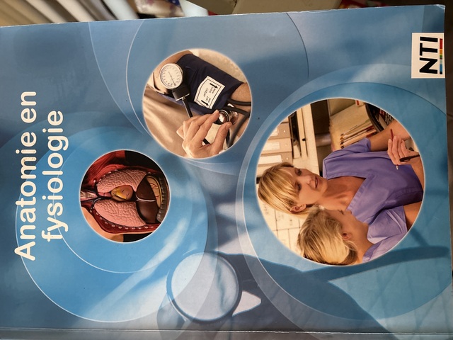 9789041505071-Anatomie-en-fysiologie