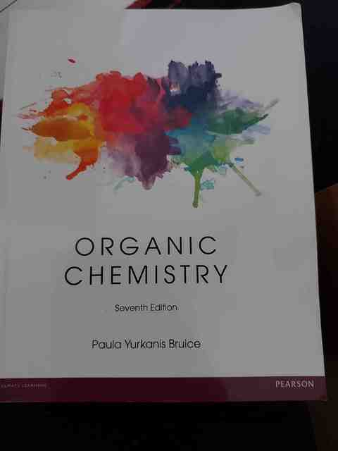 9781784341916-Bruicechem