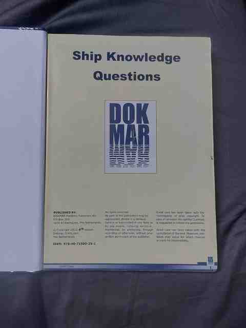9789071500251-Ship-knowledge.-ship-design-construction-and-operation