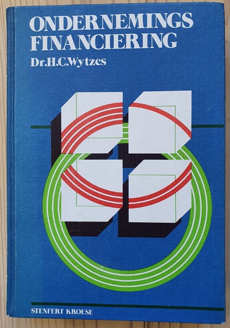9789020705430-Ondernemingsfinanciering
