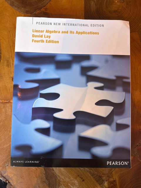 9781292020556-Linear-Algebra-and-Its-Applications