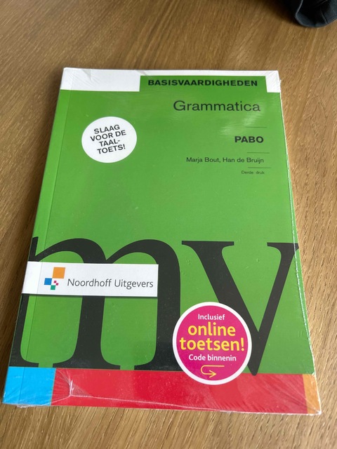 9789001831004-Basisvaardigheden-grammatica