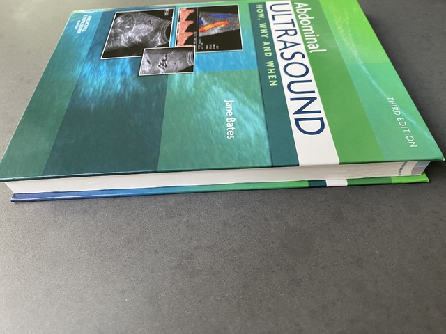 9780443069192-Abdominal-Ultrasound