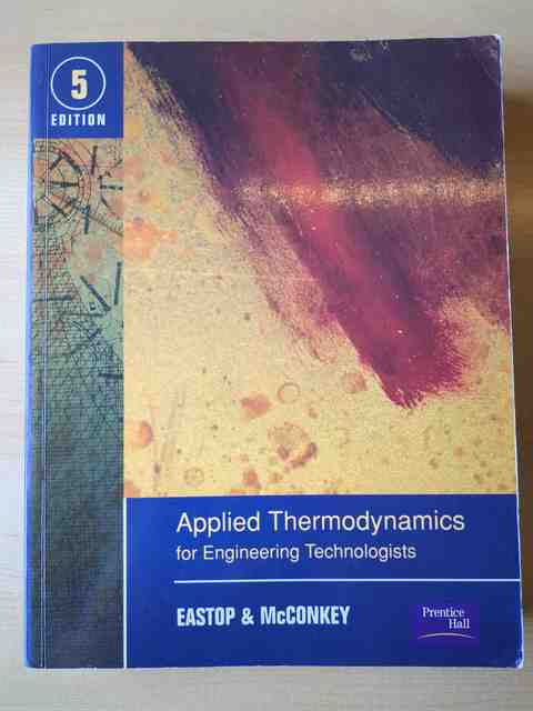 9780582091931-Applied-Thermodynamics-for-Engineering-Technologists