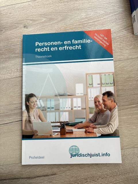 9789037260489-Personen-familierecht-en-erfrecht