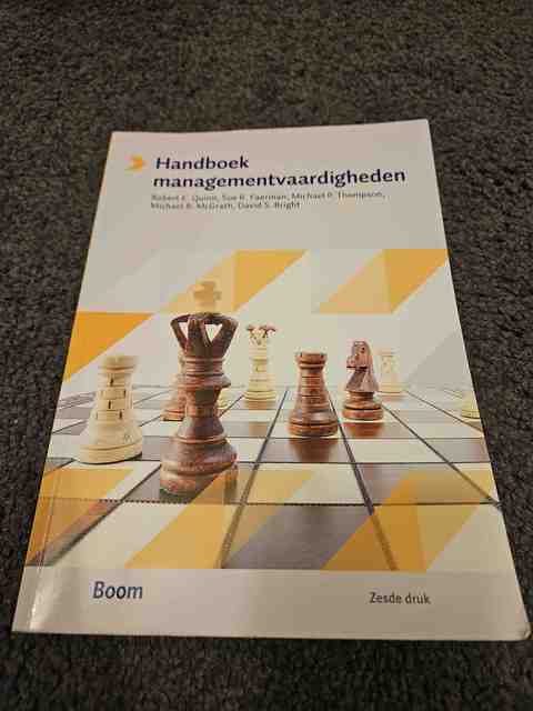 9789039529607-Handboek-managementvaardigheden