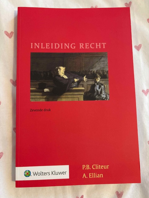 9789013153897-Inleiding-Recht