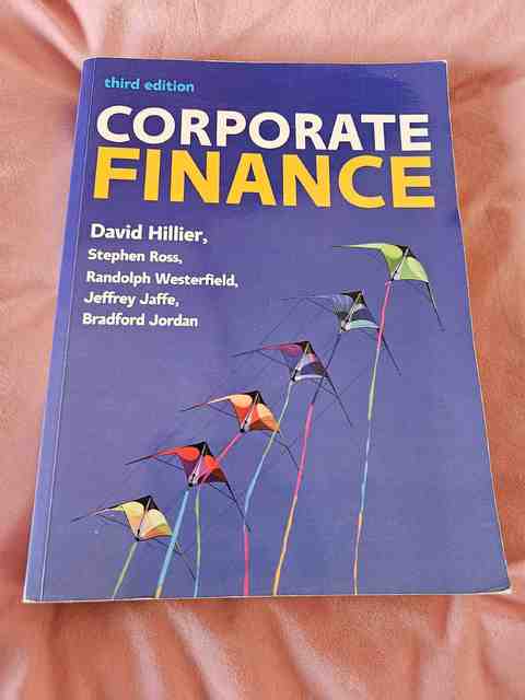 9780077173630-Corporate-Finance-European-Edition