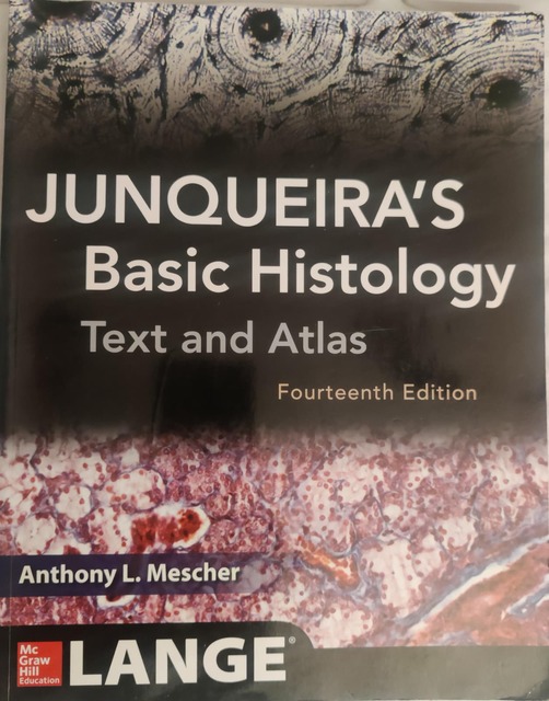 9780071842709-Junqueiras-Basic-Histology-Text-and-Atlas-Fourteenth-Edit