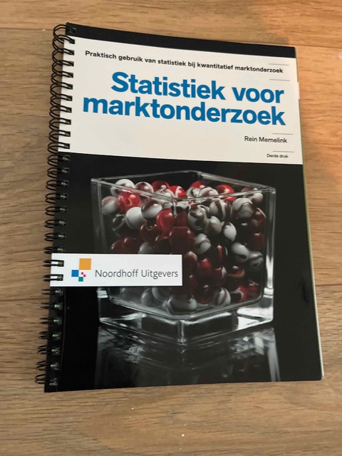 9789001861339-Statistiek-voor-marktonderzoek