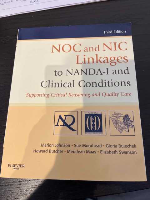 9780323077033-NOC-and-NIC-Linkages-to-NANDA-I-and-Clinical-Conditions