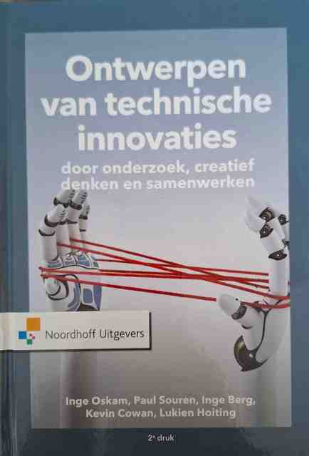 9789001880590-Ontwerpen-van-technische-innovaties