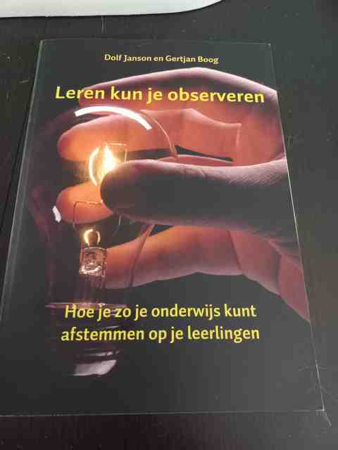 9789463868440-Leren-kun-je-observeren