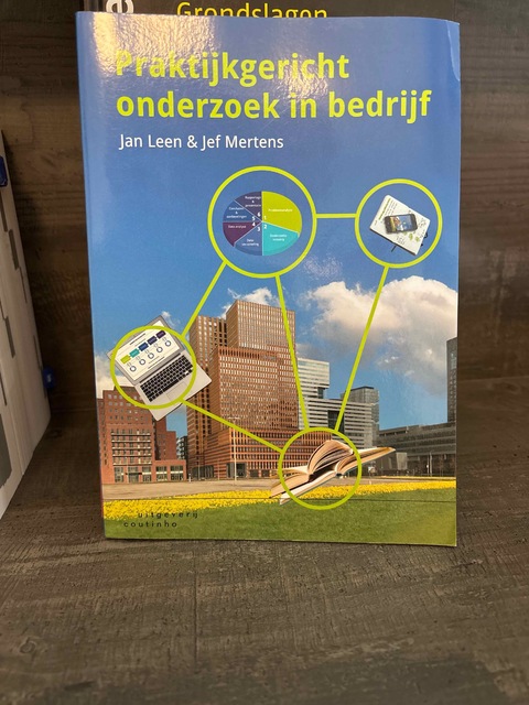 9789046905654-Praktijkgericht-onderzoek-in-bedrijf