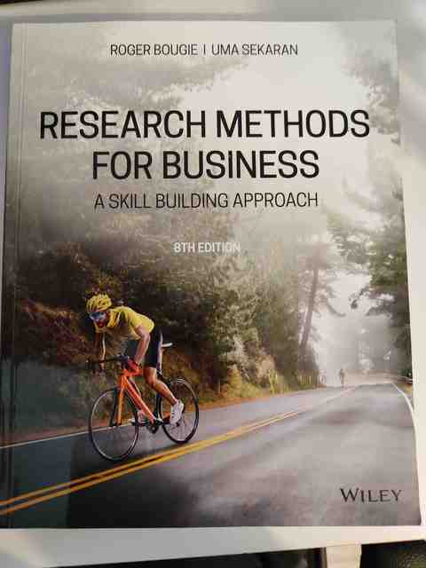 9781119663706-Research-Methods-For-Business