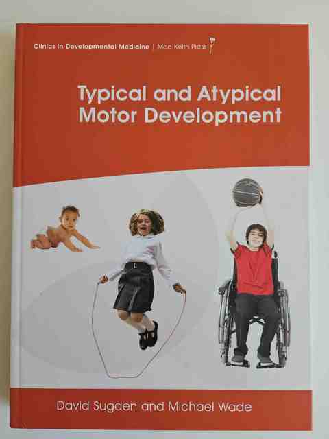 9781908316554-Typical-and-Atypical-Motor-Development