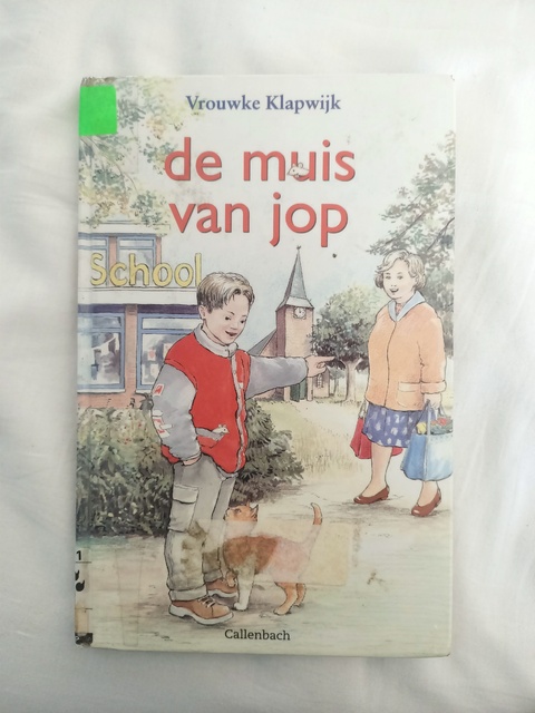 9789026610820-De-muis-van-Jop