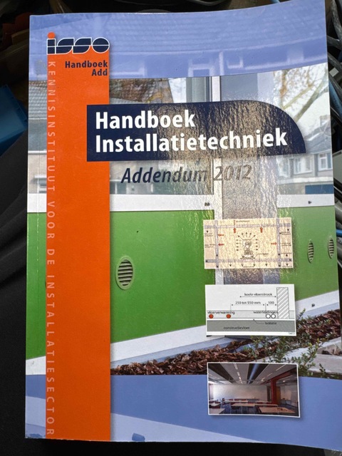 9789050442312-handboek-installatietechniek-