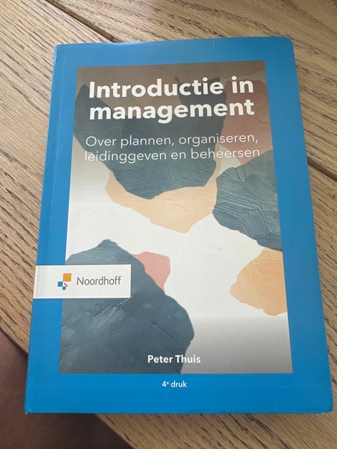 9789001738518-Introductie-in-management