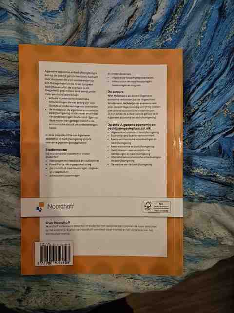 9789001023508-Algemene-economie-en-bedrijfsomgeving