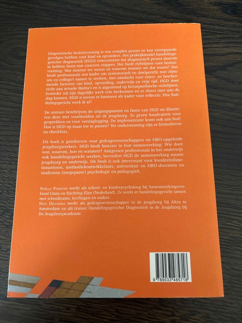 9789033485718-Handelingsgerichte-diagnostiek-in-de-jeugdzorg
