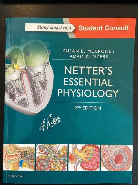9780323358194-Netters-Essential-Physiology