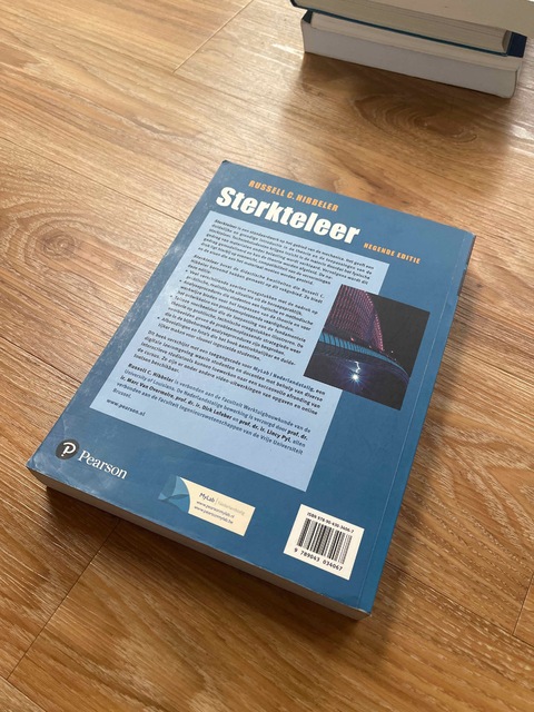 9789043034067-Sterkteleer