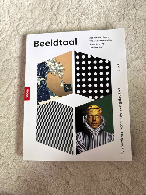 9789024424870-Beeldtaal