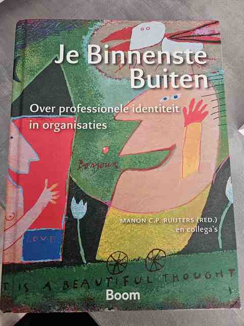 9789462760318-Je-binnenste-buiten