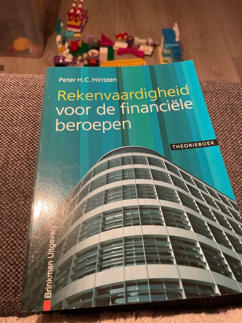 9789057522277-Rekenvaardigheid-voor-de-financiele-beroepen