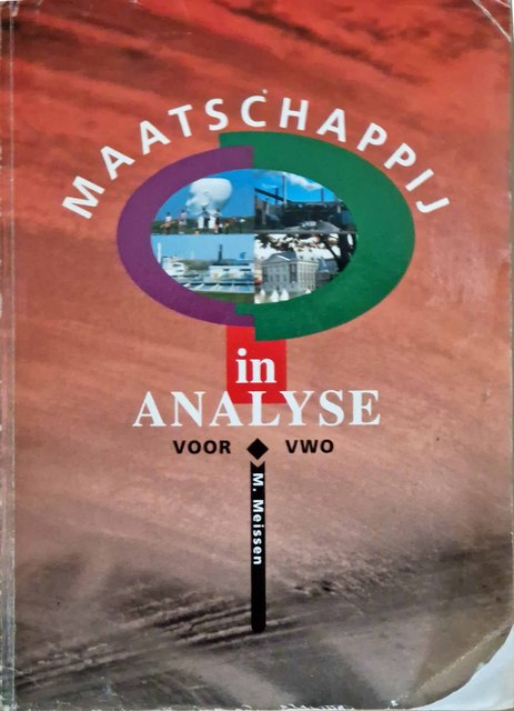 9789023830979-Maatschappij-in-analyse
