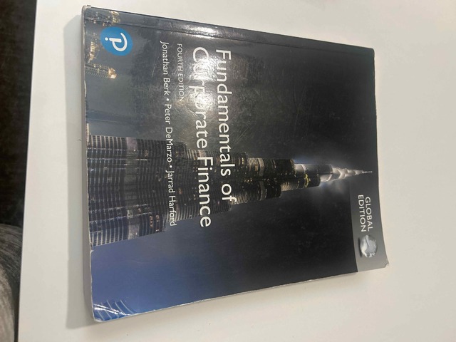 9781292215075-Fundamentals-of-Corporate-Finance-Global-Edition