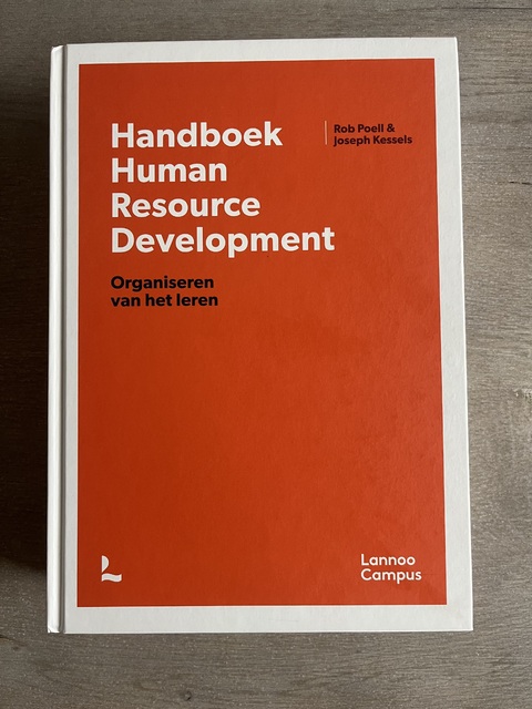9789401481472-Handboek-Human-Resource-Development