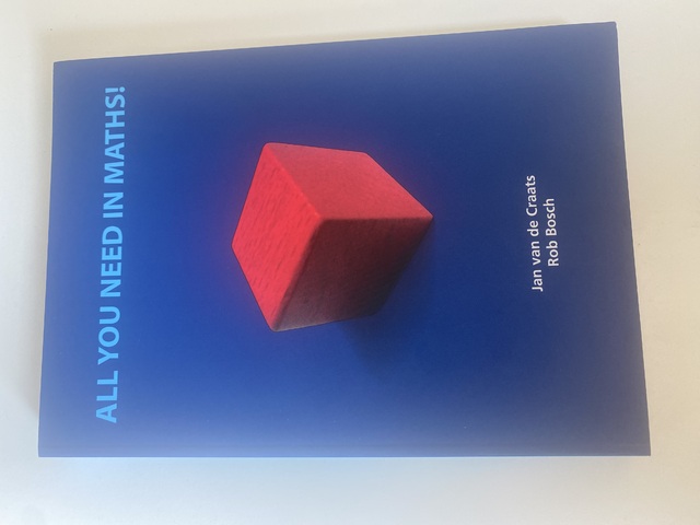 9789043032858-All-you-need-in-maths