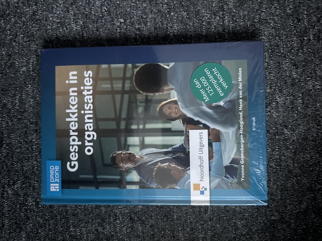 9789001875275-Gesprekken-in-organisaties