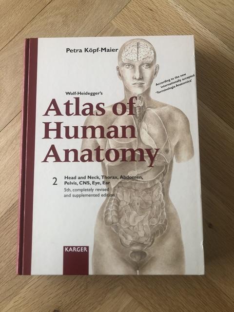 9783805568531-Wolf-Heideggers-Atlas-of-Human-Anatomy