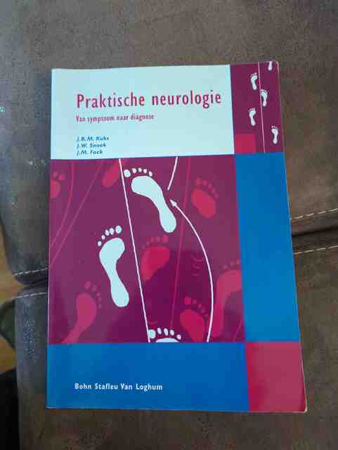 9789031342655-Praktische-neurologie