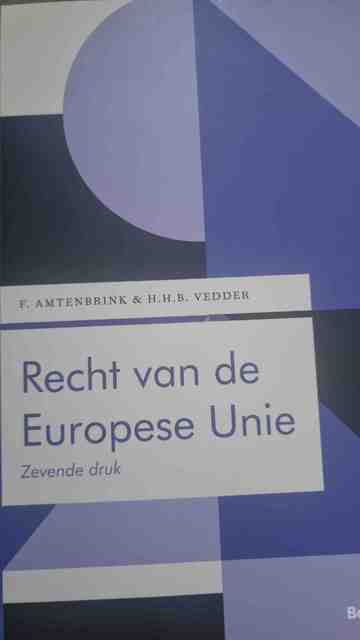 9789462907508-Recht-van-de-Europese-Unie