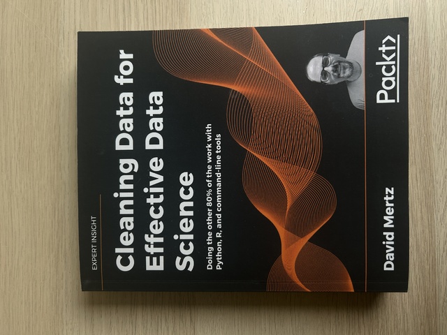 9781801071291-Cleaning-Data-for-Effective-Data-Science
