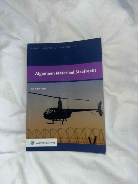 9789013172638-Algemeen-materieel-strafrecht