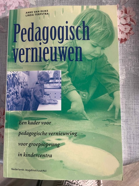 9789085600183-Pedagogisch-vernieuwen