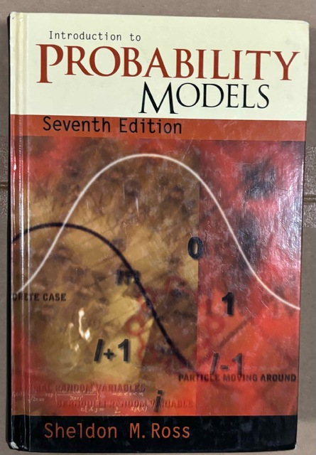 9780125984751-Introduction-to-Probability-Models