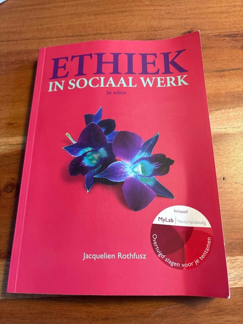 9789043033916-Ethiek-in-sociaal-werk