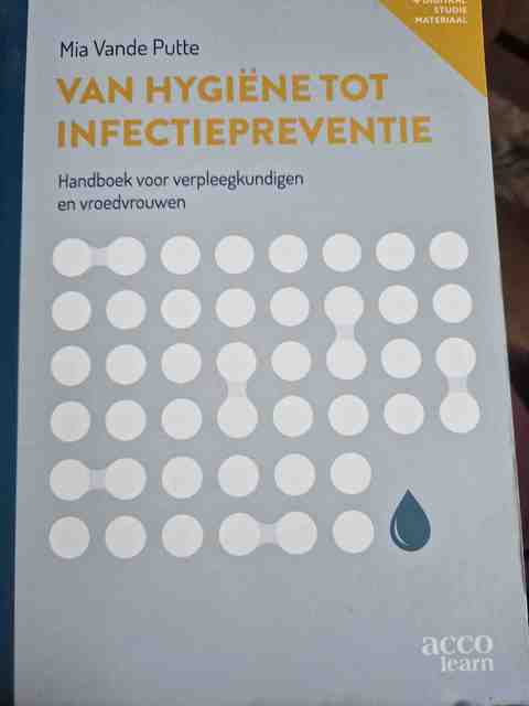 9789464148640-Van-hygiene-tot-infectiepreventie