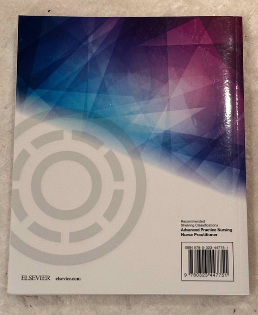 9780323447751-Hamric-and-Hansons-Advanced-Practice-Nursing