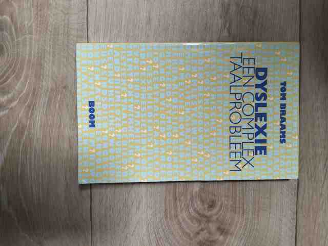 9789053522769-Dyslexie-een-complex-taalprobleem