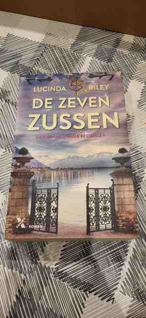 9789401609371-De-zeven-zussen